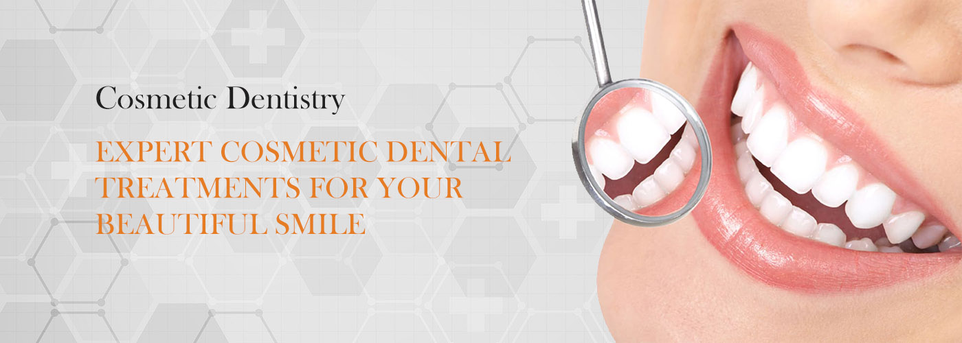 cosmetic-dentistry-muskan-dental-care